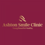 I'm glad I chose Ashton Smile Clinic 